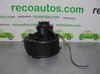 Motor calefaccion para opel astra h ber. (2006 - 2010) 101 1686cc z17dth 52421335