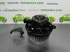 Motor calefaccion para opel insignia berlina (2008 - 2017) 131 1956cc d-a20dtm 52426734