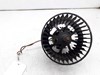 Ventilador interior 52463294 OPEL