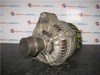 Alternador de coche 5246897 GM