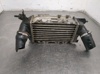 Intercooler Opel Vectra B