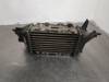 Radiador de aire, intercooler Opel Vectra B