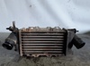 Radiador de intercooler Opel Vectra B