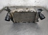 Radiador de intercooler Opel Vectra B