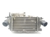 Radiador de intercooler Opel Vectra B