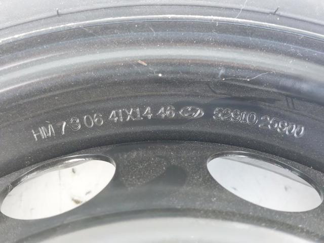 5291025900 Hyundai/Kia