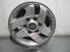 Llanta para hyundai terracan (hp) (2001 - 2007) 150 2902cc j3 52910H1110