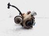 Turbo de coche 53041015096 PEUGEOT