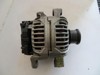 Alternador 5350087 GM