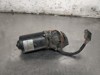 Motor del limpiaparabrisas 53547302 PEUGEOT