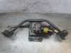 Motor limpiaparabrisas 53549002 RENAULT