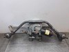 Motor del limpiaparabrisas 53549002 RENAULT