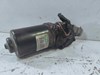 Motor del limpiaparabrisas 53549002 RENAULT