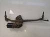 Motor del limpiaparabrisas 53554202 OPEL