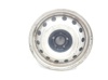 Llanta para peugeot expert kasten 2.0 hdi fap (120 cv) rhk 5401R1