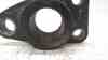 Barra torsion para nissan terrano ii 2.7 tdi 4wd td27ti 540800X000