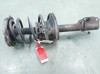 Amortiguador strut delantero 543021082R RENAULT