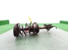 Amortiguador strut delantero 543021082R RENAULT