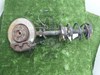 Amortiguador strut delantero 543021082R RENAULT