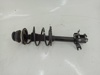 Amortiguador strut delantero 543021807R RENAULT