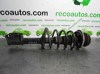 Amortiguador strut delantero 543022905R RENAULT