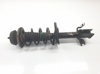 Amortiguador strut delantero 543023390R RENAULT