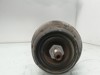 Amortiguador strut delantero 543023390R RENAULT