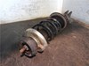 Amortiguador strut delantero 543026656R RENAULT