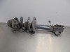 Amortiguador strut delantero 543029731R RENAULT