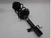 Amortiguador strut delantero 543029731R RENAULT