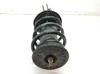 Amortiguador strut delantero 543029774R RENAULT