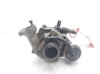 Turbo de coche 54351014861 PEUGEOT