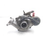 Turbo de coche 54351014861 PEUGEOT