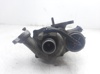 Turbo de coche 54351014861 PEUGEOT