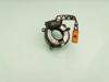 Anillo airbag para renault megane i coach/coupe (da0) (1996 - 1999) 98 1900cc f3r 54353383