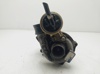 Turbo de coche 54359700000 RENAULT