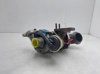 Turbo de coche 54359700007 PEUGEOT