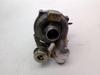 Turbo de coche 54359700012 RENAULT