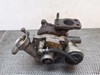 Turbo de coche 54359710009 FORD