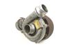 Turbo de coche 54399700027 RENAULT