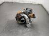 Turbo de coche 54399700070 RENAULT