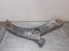 Silentblock de brazo de suspensión delantero inferior 545841J000 HYUNDAI