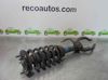 Amortiguador strut delantero 5461138701 HYUNDAI