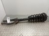 Amortiguador strut delantero 546113K020 HYUNDAI