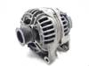 Alternador de coche Saab 9-5