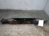 Brazo De Suspension Trasera Derecha 55110JY00A RENAULT