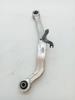 Brazo suspension trasero superior derecho 55120JD000 NISSAN