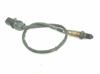 Sonda Lambda Sensor De Oxigeno Para Catalizador 55188205 FIAT