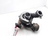 Turbo de coche 55188690 FIAT