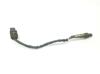 Sonda Lambda Sensor De Oxigeno Para Catalizador 55189996 FIAT